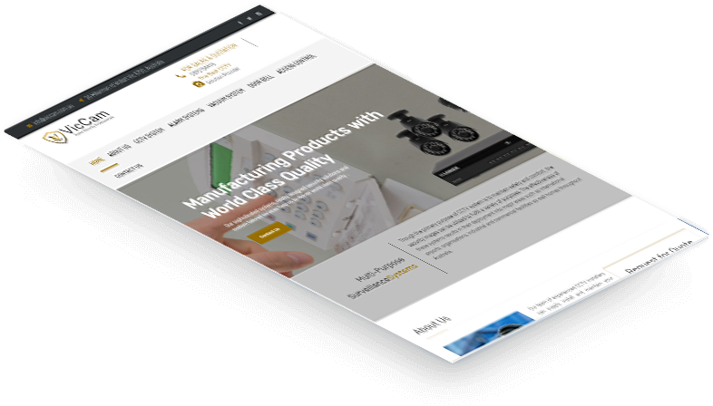 best IT company in Amritsar